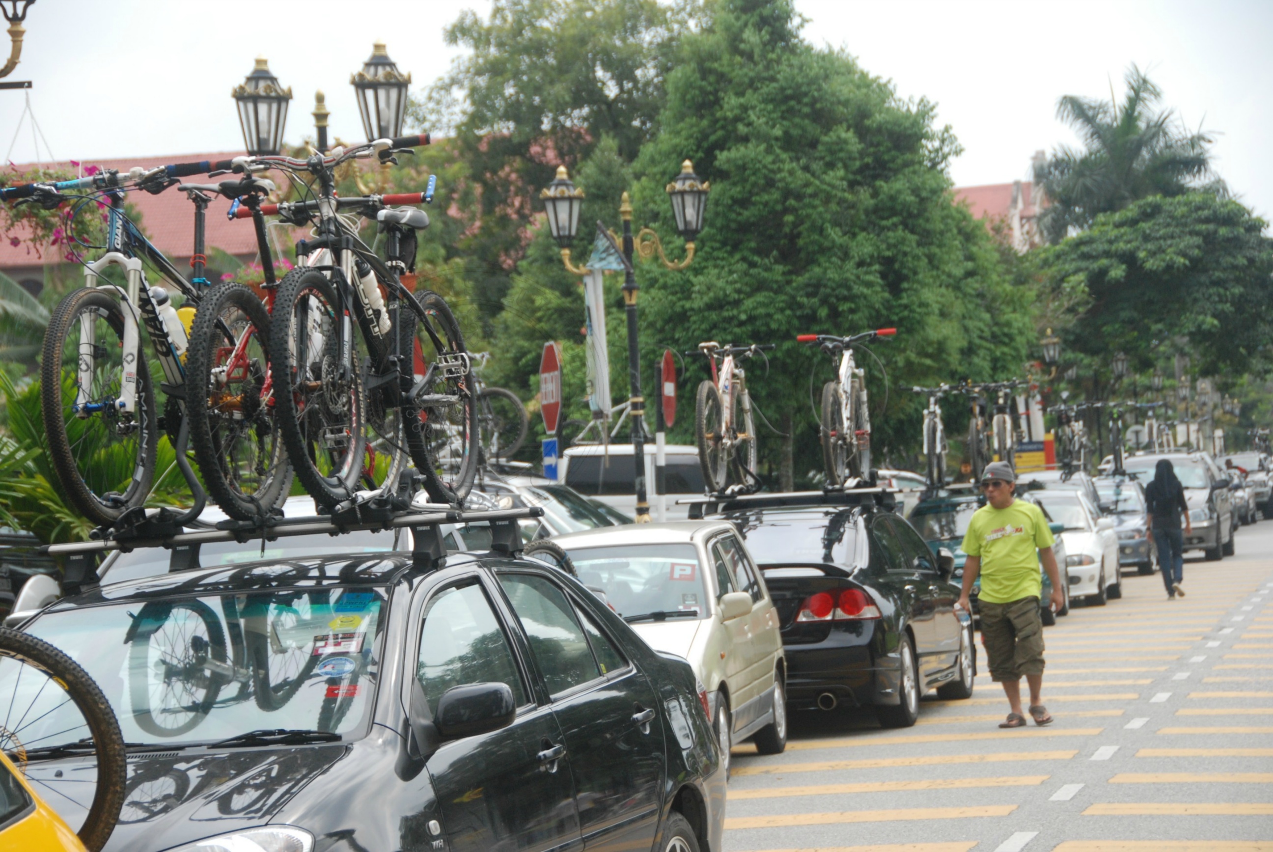 Bpkk 12 145 jamboree DSC 1515